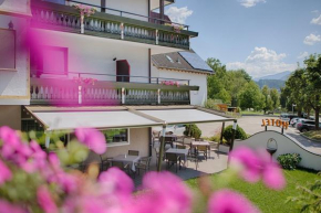 Hotel Gissbach Bruneck